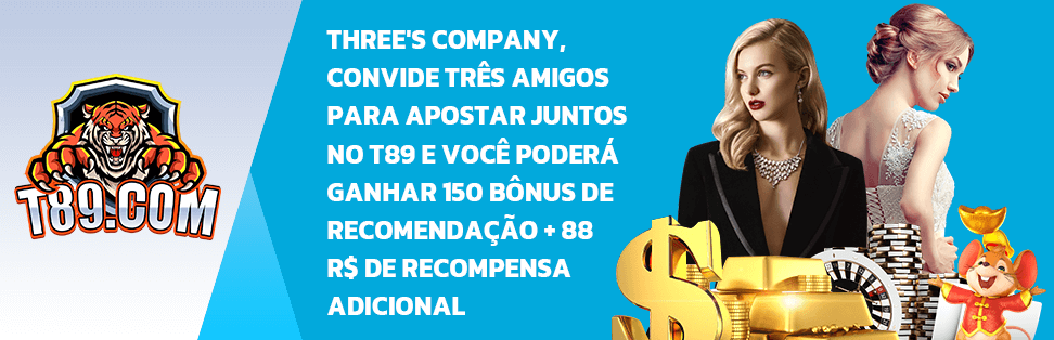 como ganhar em plataformas de apostas